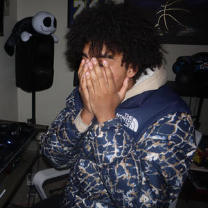 Fetty Wap (Explicit)