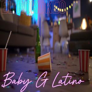 El Rokokeo (Explicit)