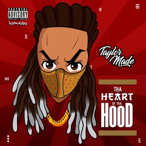 Tha Heart Of Tha Hood