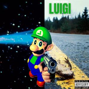 LUIGI (Explicit)