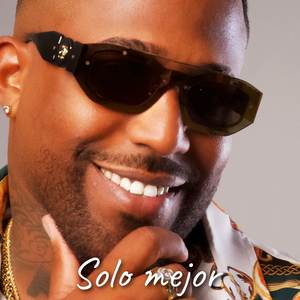 Solo mejor