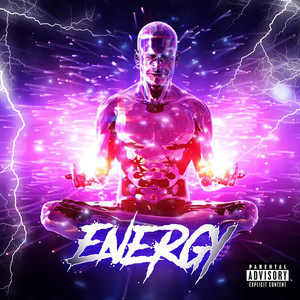 Energy (Explicit)