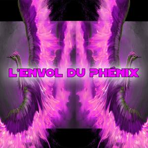 L'envol du phénix