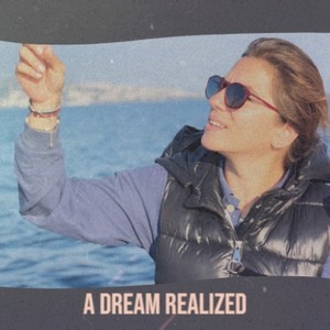 A Troubling Situation