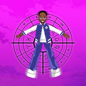 FOR YOU (feat. YNG TAMA) (Explicit)