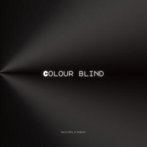 Colour Blind