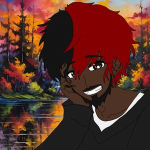 Smile Dawg (Explicit)