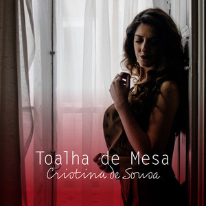 Toalha de Mesa