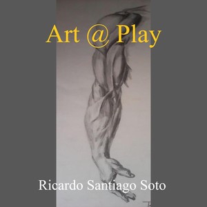 Art @ Play