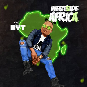 Westside Africa