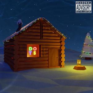 Wishlist(feat. solukewarm!, Zukuma, kojo & shvne) (Explicit)