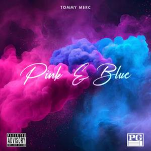 Maggianos (feat. ELZMONEYMUZIK) (Explicit)