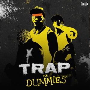 Trap For Dummies (Explicit)