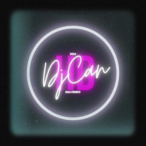 Malvenido (feat. Dj Can & Liberty Raw) (Explicit)