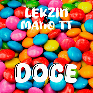 Doce (Explicit)