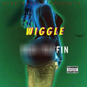 WIGGLE (Explicit)