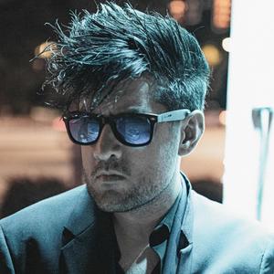 My Superhero (Explicit)