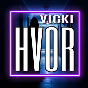 Hvor (Explicit)