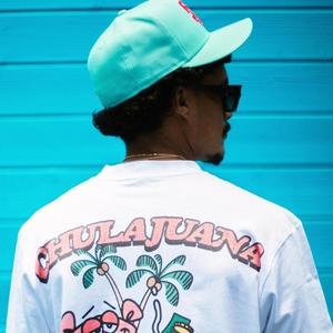 Te Amo (pt.2) (Explicit)