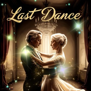 Last Dance