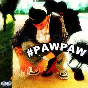 PAWPAW (Explicit)