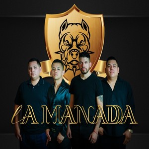 El Equipo del Terror (En Vivo)