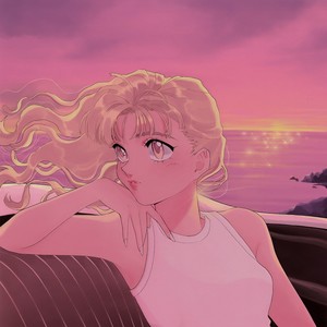 떠날거야 (Feat. Hyangs of 설레게) (On the Road)