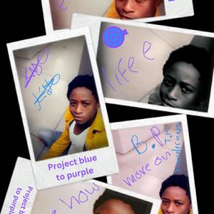 See how life e dey move on (SHLEDMO) (Explicit)