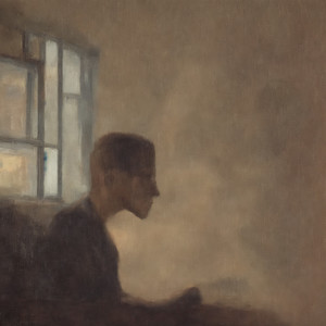 The Wind Carried Her Voice