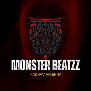 Monster Beatzz