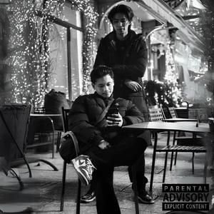 Karma (feat. Righteous One) (Explicit)