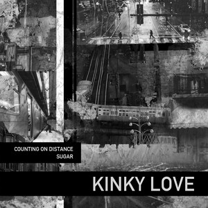 Kinky Love - Sugar