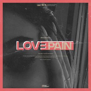 Lovepain