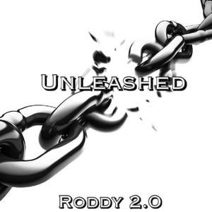 Unleashed