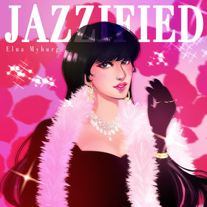 Jazzified