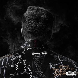 Money Talks (feat. draeKo & SULTHAN) (Explicit)
