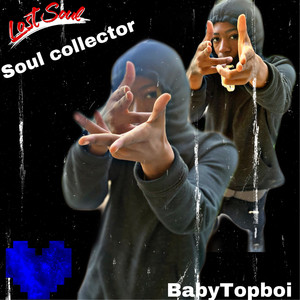 Soul Collector (Explicit)