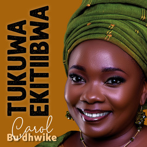 Tukuwa Ekitibwa