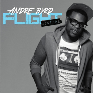 The Flight Mixtape