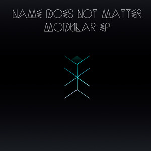 S9K003 - Name Does Not Matter - Modular EP