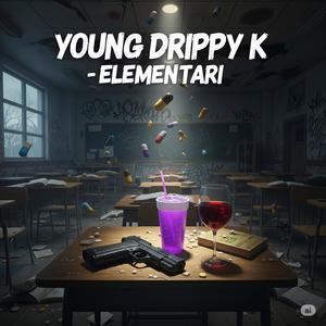 Elementari (Explicit)