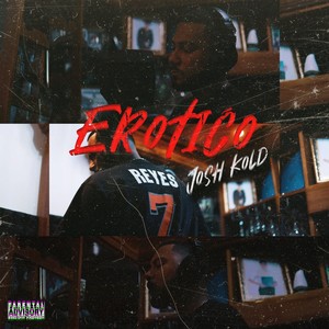 Erotico (Explicit)