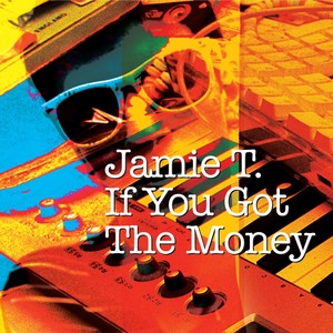 If You Got The Money (Radio Edit)