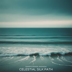 Celestial Silk Path