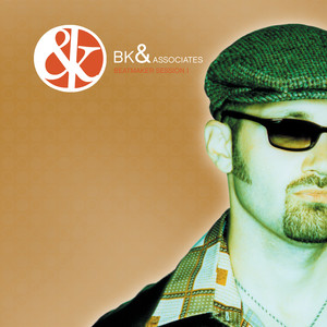 Melodic Parabolic (BK & Associates Album Version)