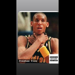 Preshaa flow (Explicit)