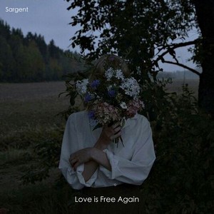 Love Is Free Again