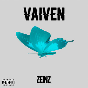 Vaiven (Explicit)