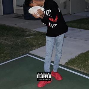 Navy (feat. kering & skeer) (Explicit)