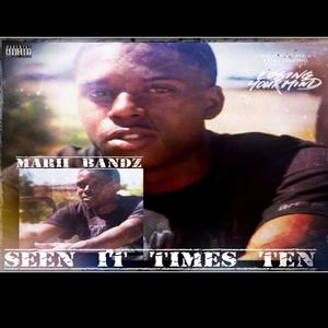 Ace (feat. J2.) (Explicit)